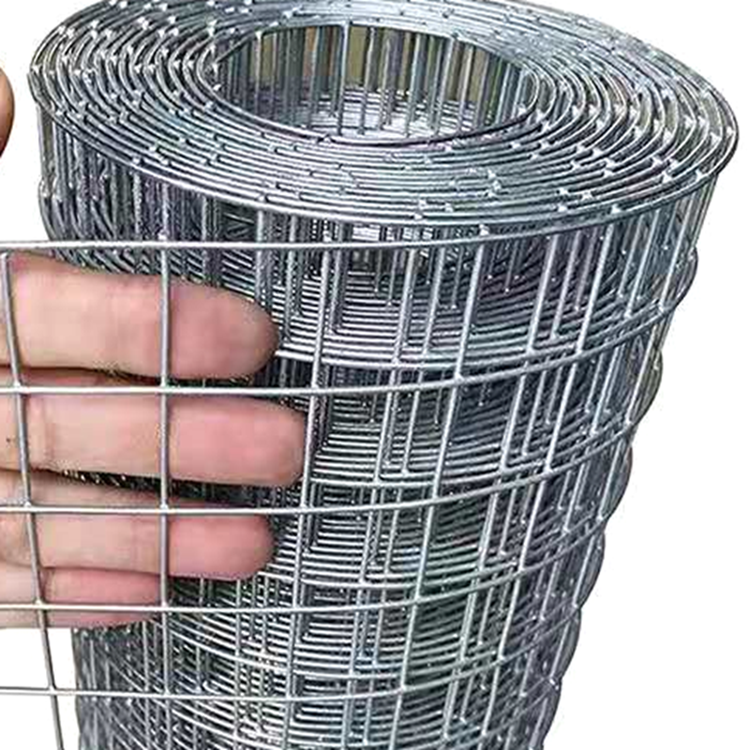 welded wire mesh, welded mesh, welded mesh fence, metal fence,welded mesh panels, steel welded mesh,