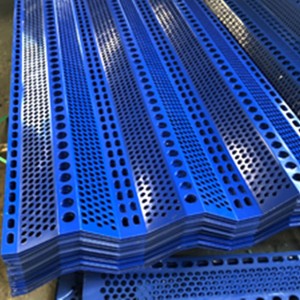 Perforated Metal Mesh, Decorative Metal Mesh, Architectural Metal Mesh, Aluminum Perforated Metal Mesh