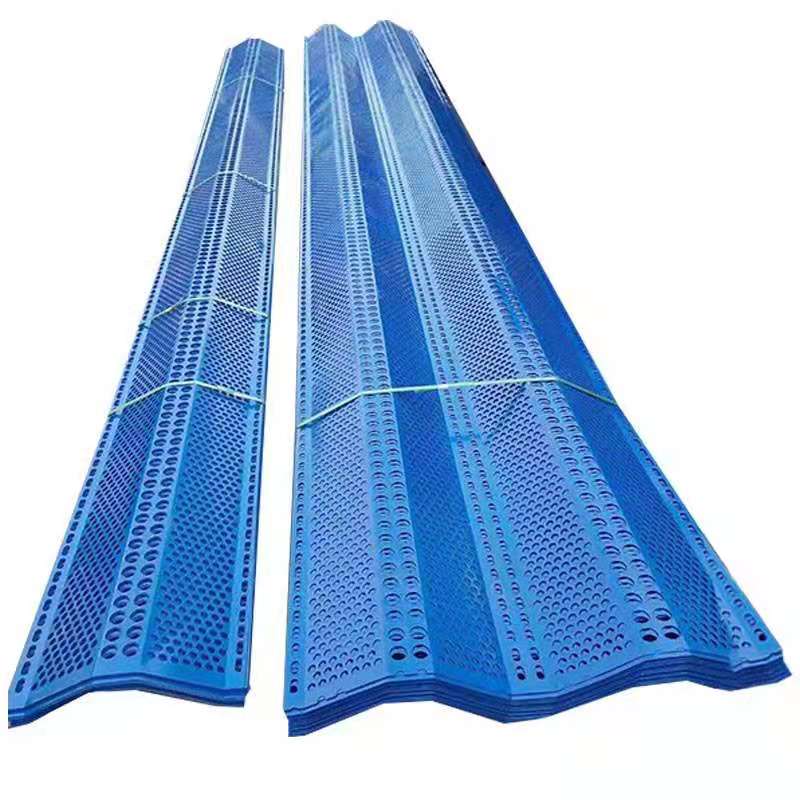 wind fence, wind barrier, windbreak fence, windbreak panel, windbreak walls, Wind and dust prevention nets