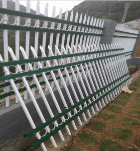 welded wire mesh, welded mesh, welded mesh fence, metal fence,welded mesh panels, steel welded mesh,