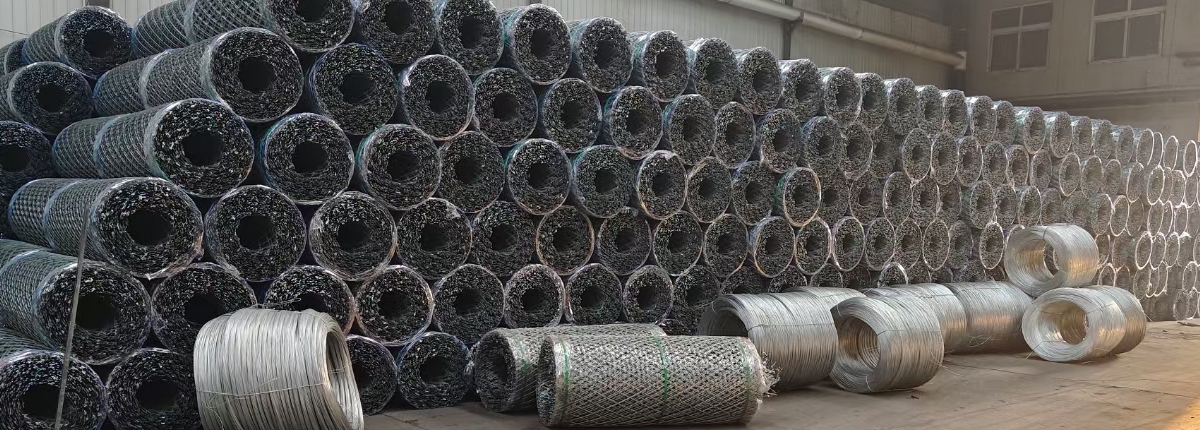 razor Barbed wire Mesh,Security razor Blade fence,Razor Blade wire Mesh Roll