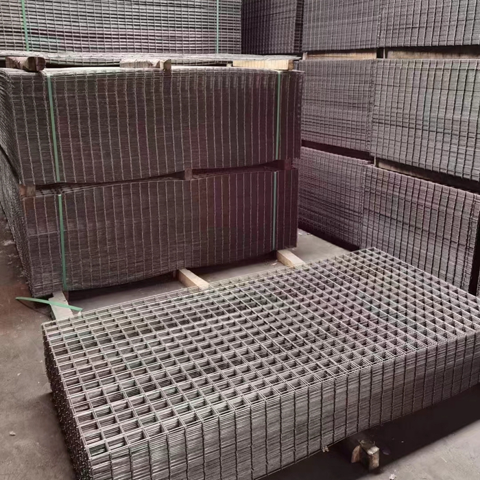 welded wire mesh, welded mesh, welded mesh fence, metal fence,welded mesh panels, steel welded mesh,