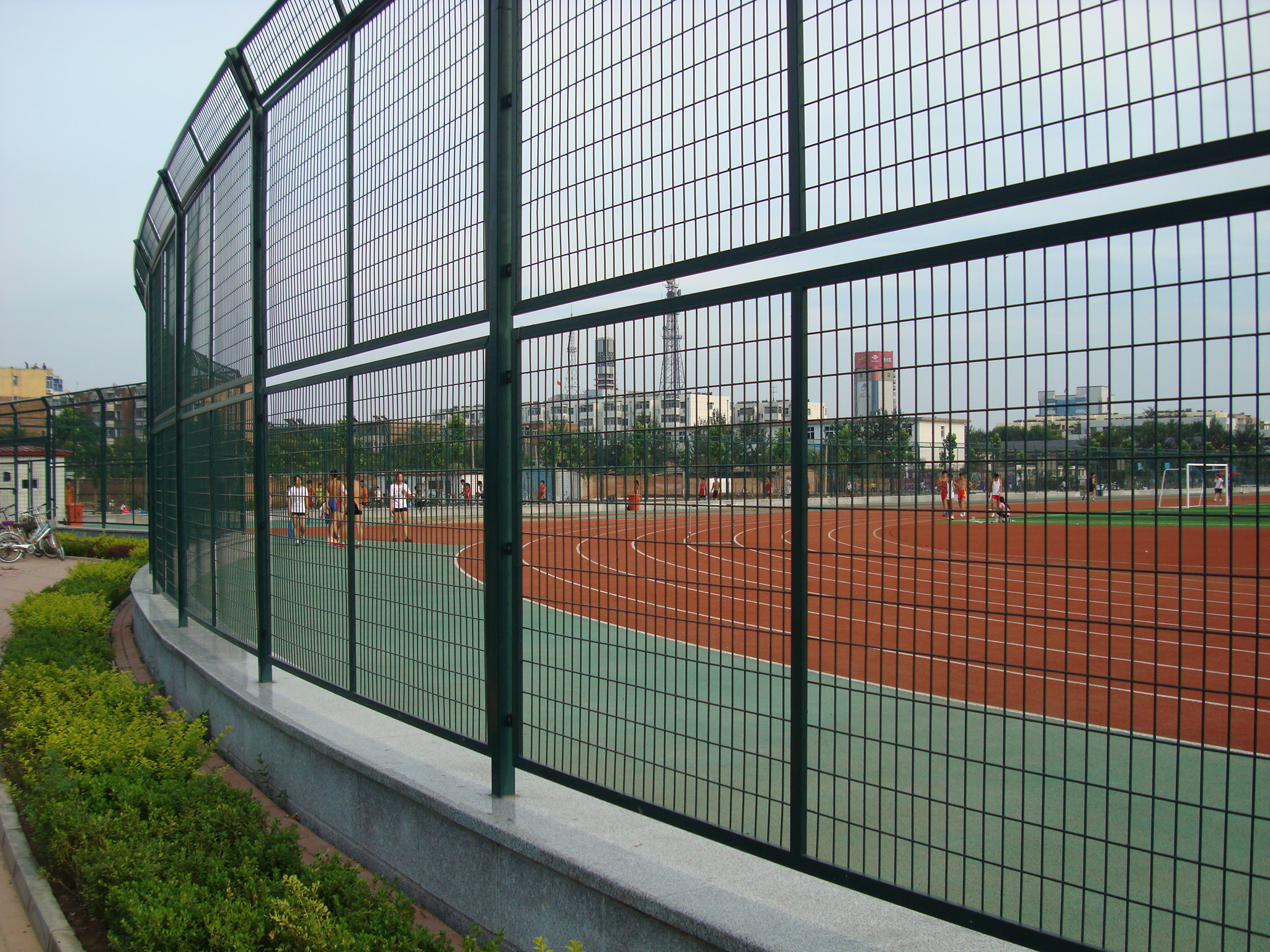 welded wire mesh for fence,wire mesh fence welded,welded wire mesh panel