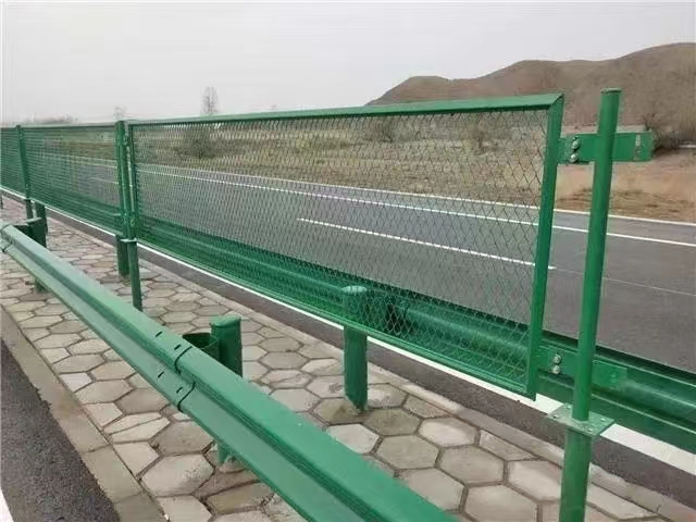 Anti Glare Fencing,Anti Glare Fence,Anti Throwing Fence,Cheap Anti Glare Fence